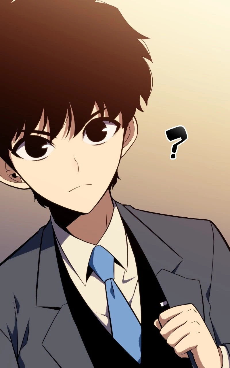 The Reborn Young Lord Is an Assassin Chapter 16 - 38