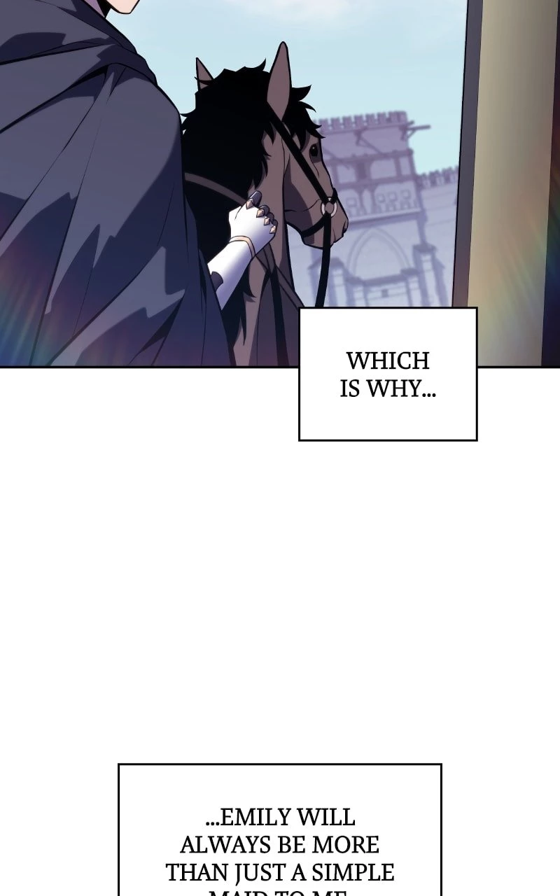 The Reborn Young Lord Is an Assassin Chapter 15 - 29