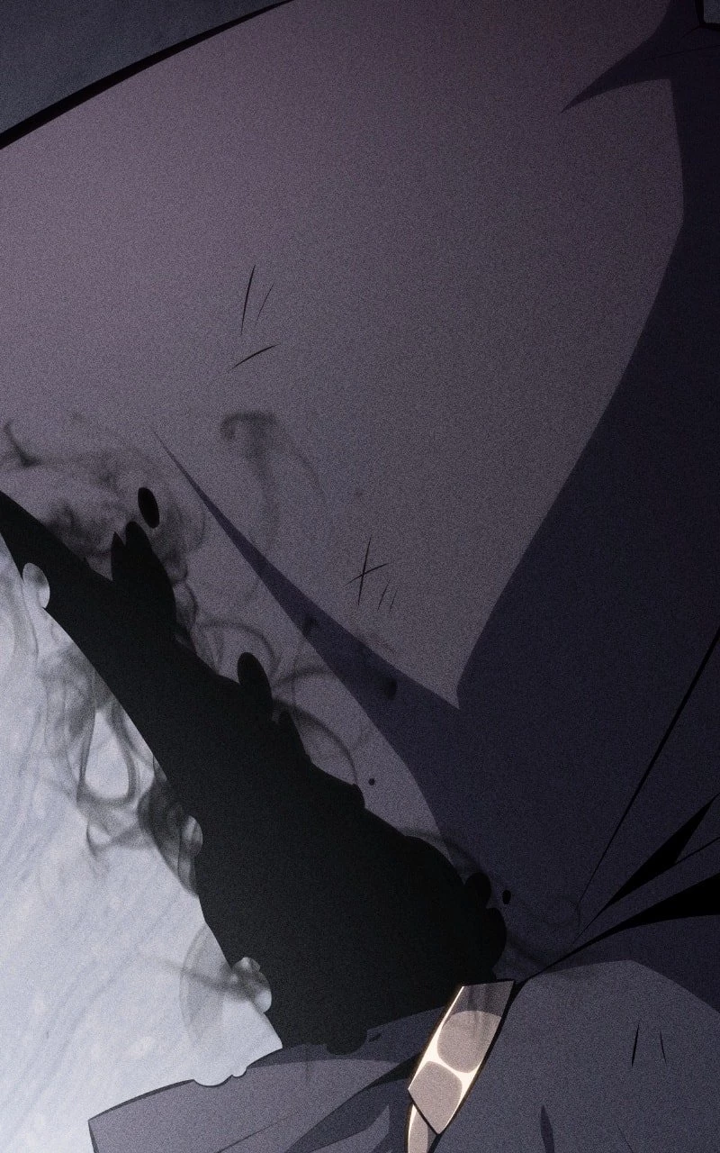 The Reborn Young Lord Is an Assassin Chapter 19 - 73