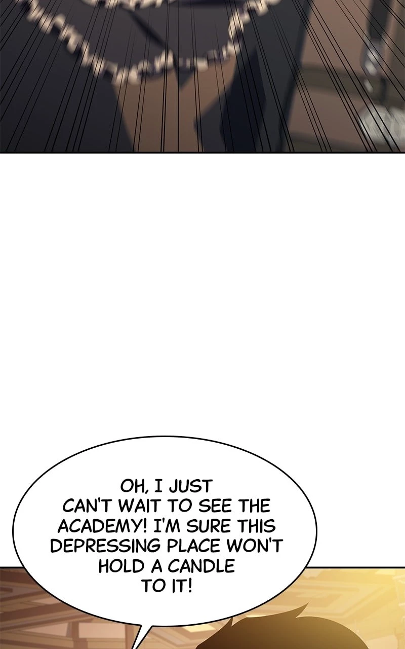 The Reborn Young Lord Is an Assassin Chapter 14 - 4