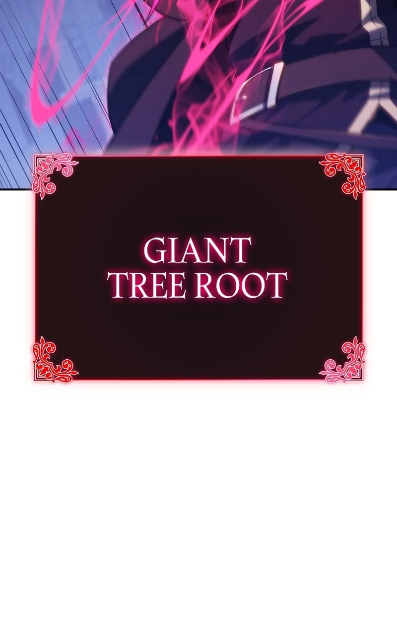 The Reborn Young Lord Is an Assassin Chapter 18 - 50