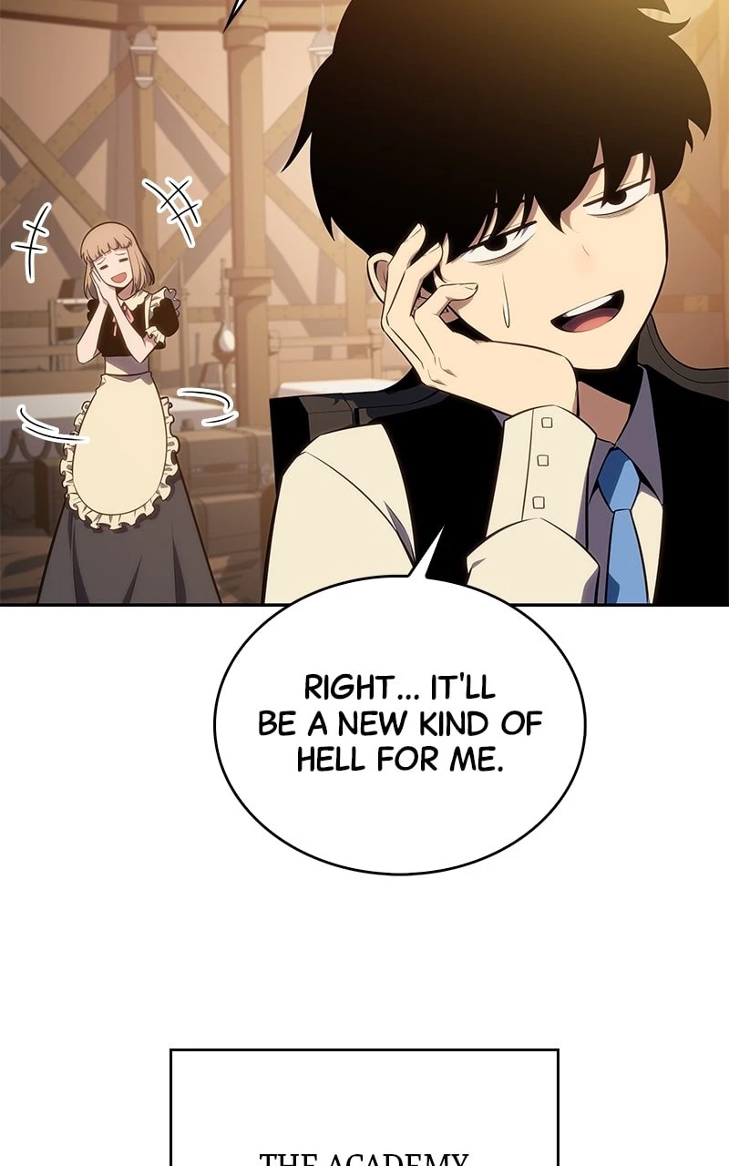 The Reborn Young Lord Is an Assassin Chapter 14 - 5