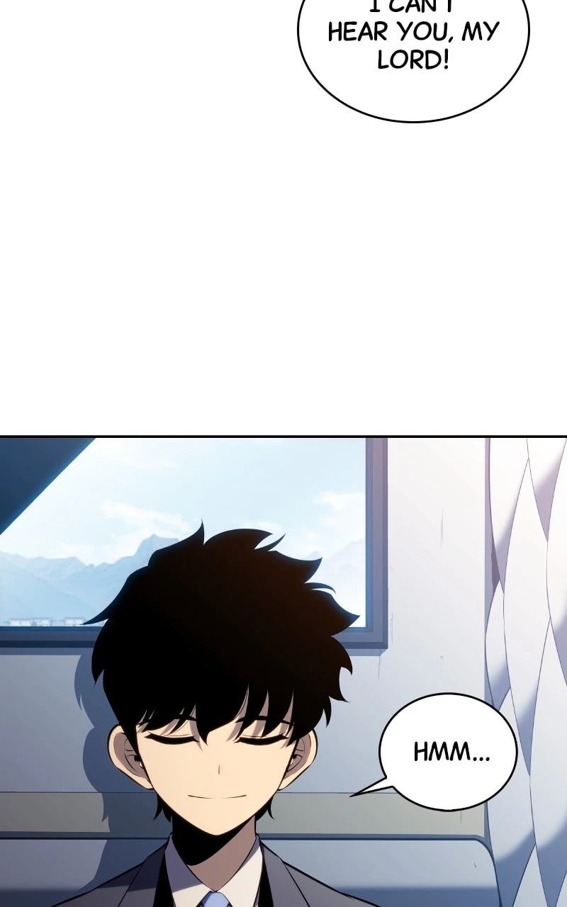The Reborn Young Lord Is an Assassin Chapter 15 - 31