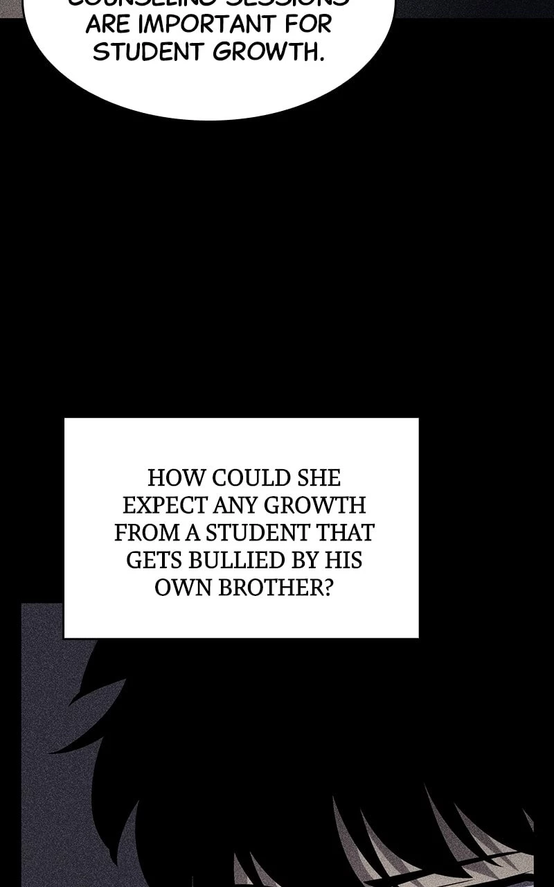 The Reborn Young Lord Is an Assassin Chapter 17 - 47