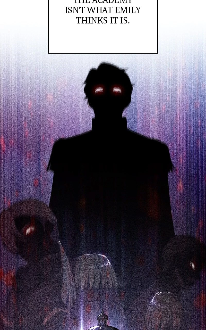 The Reborn Young Lord Is an Assassin Chapter 14 - 6