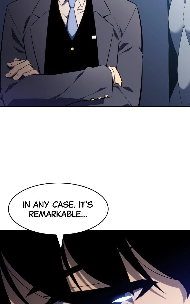 The Reborn Young Lord Is an Assassin Chapter 15 - 32