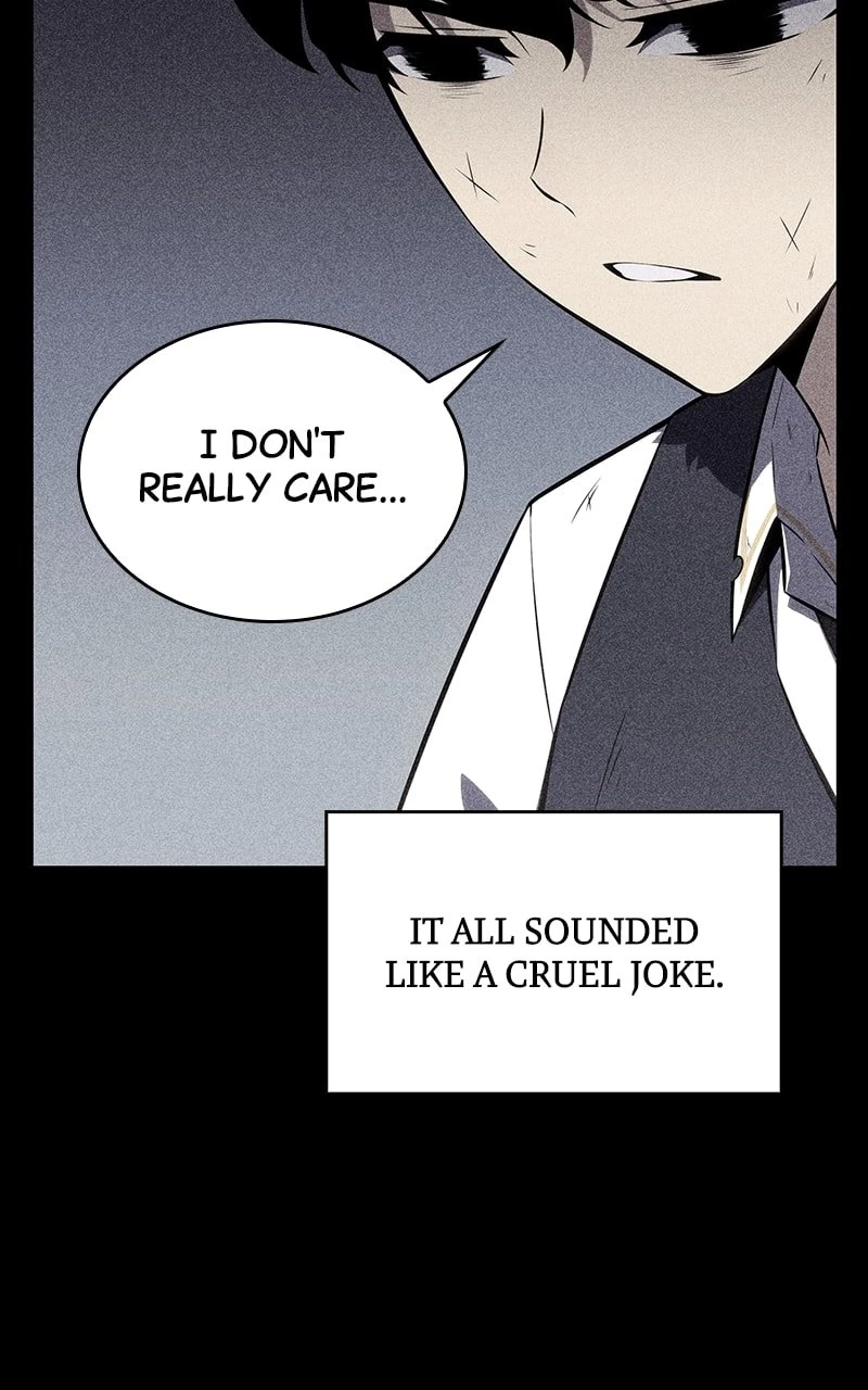 The Reborn Young Lord Is an Assassin Chapter 17 - 48