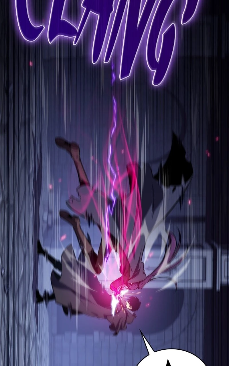 The Reborn Young Lord Is an Assassin Chapter 18 - 52
