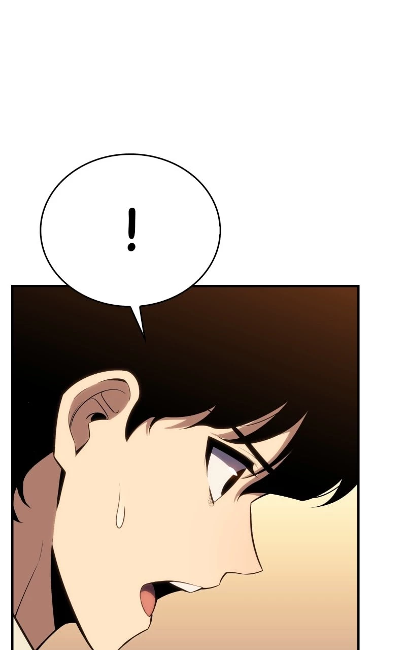 The Reborn Young Lord Is an Assassin Chapter 16 - 41
