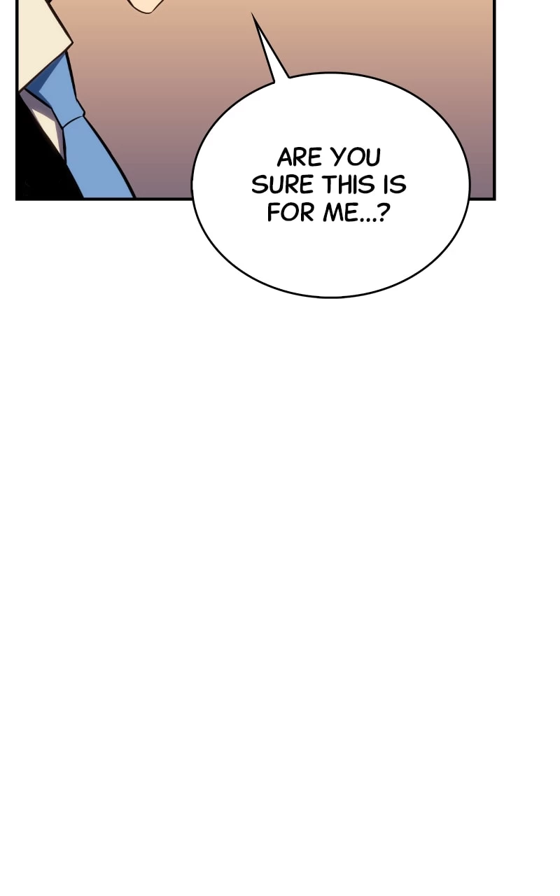 The Reborn Young Lord Is an Assassin Chapter 16 - 42