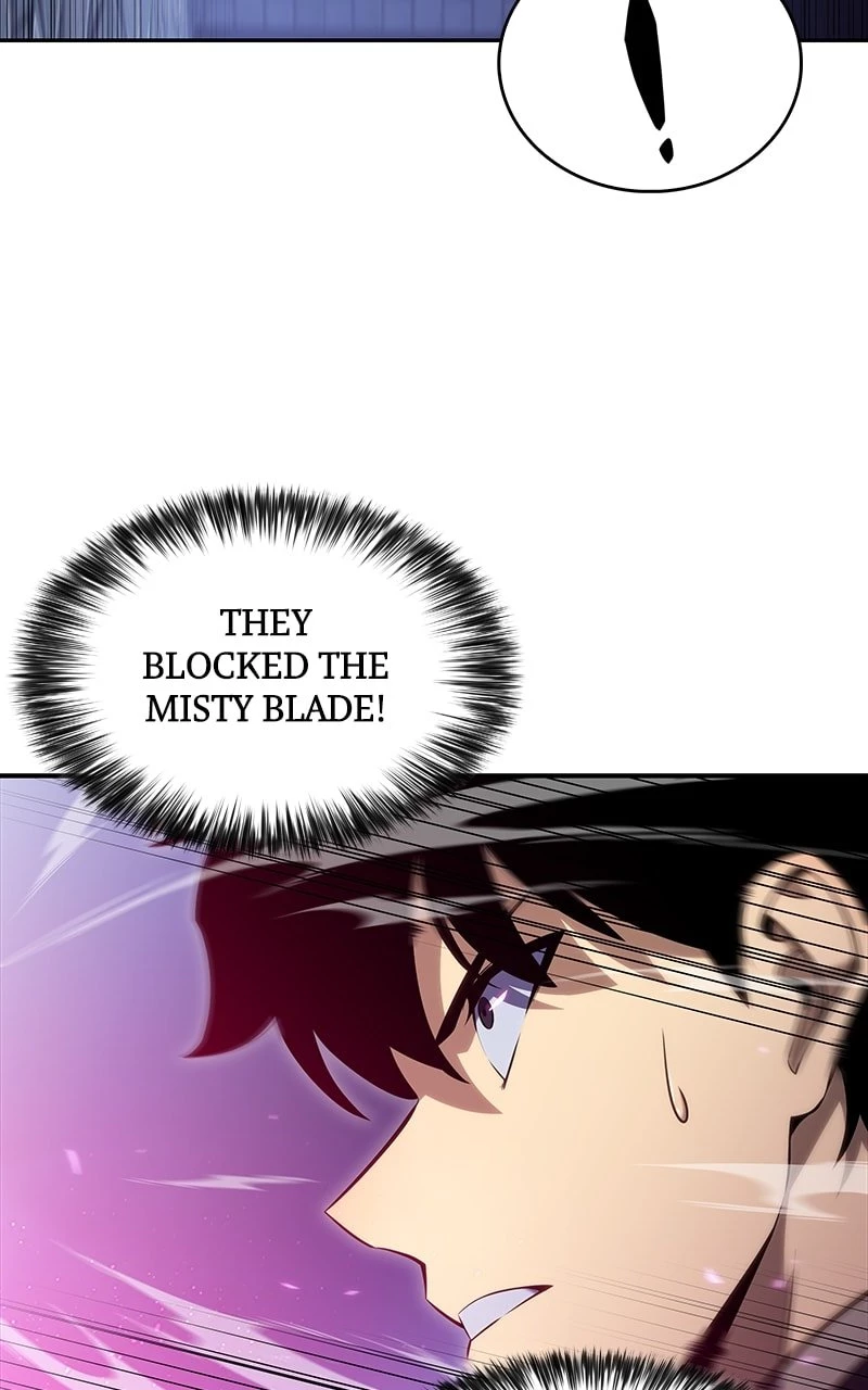 The Reborn Young Lord Is an Assassin Chapter 18 - 53