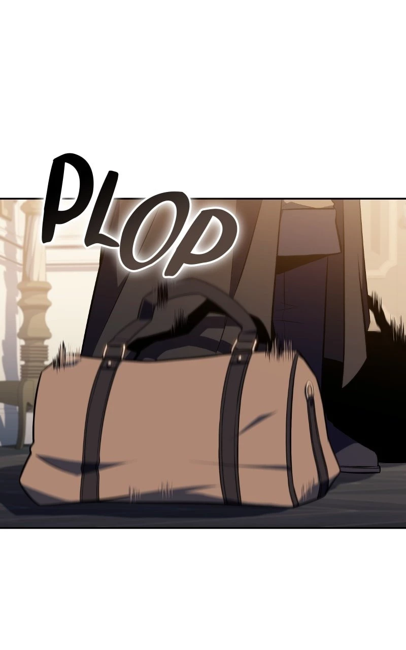 The Reborn Young Lord Is an Assassin Chapter 16 - 43