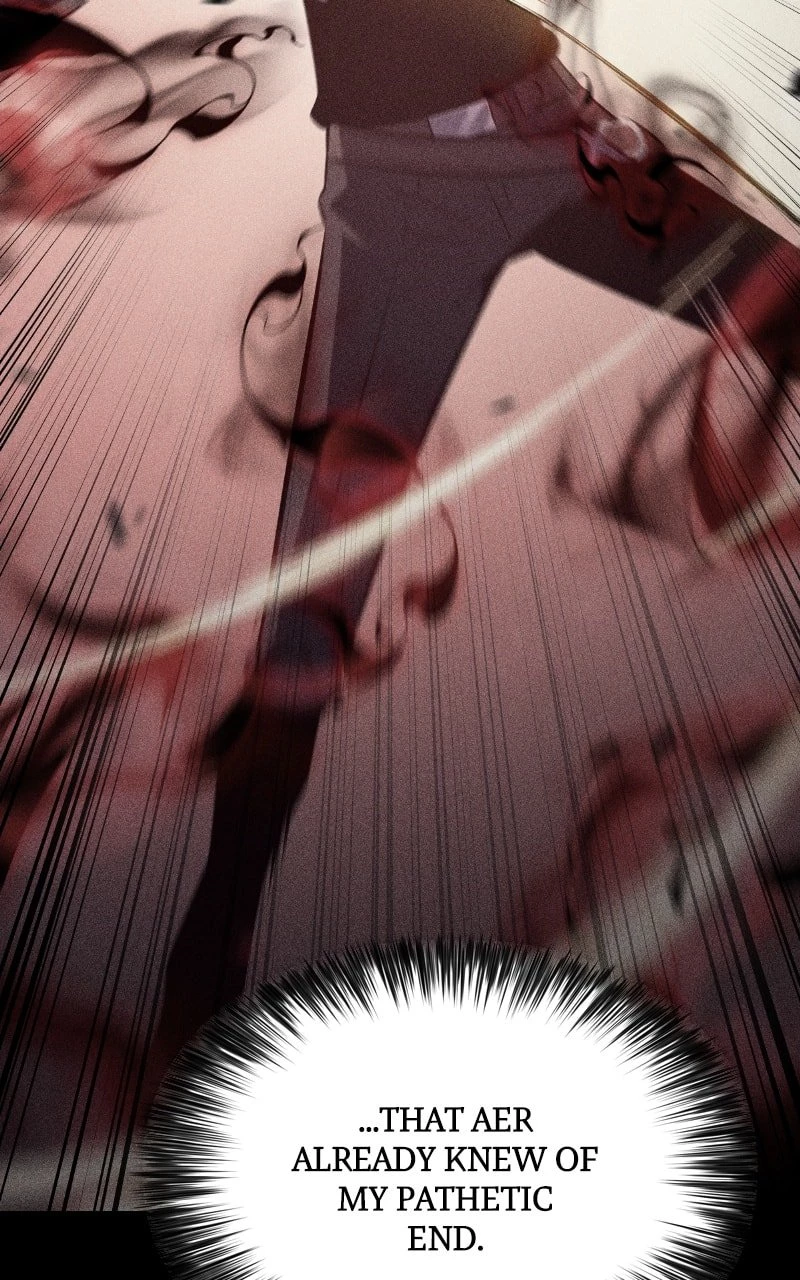 The Reborn Young Lord Is an Assassin Chapter 19 - 76