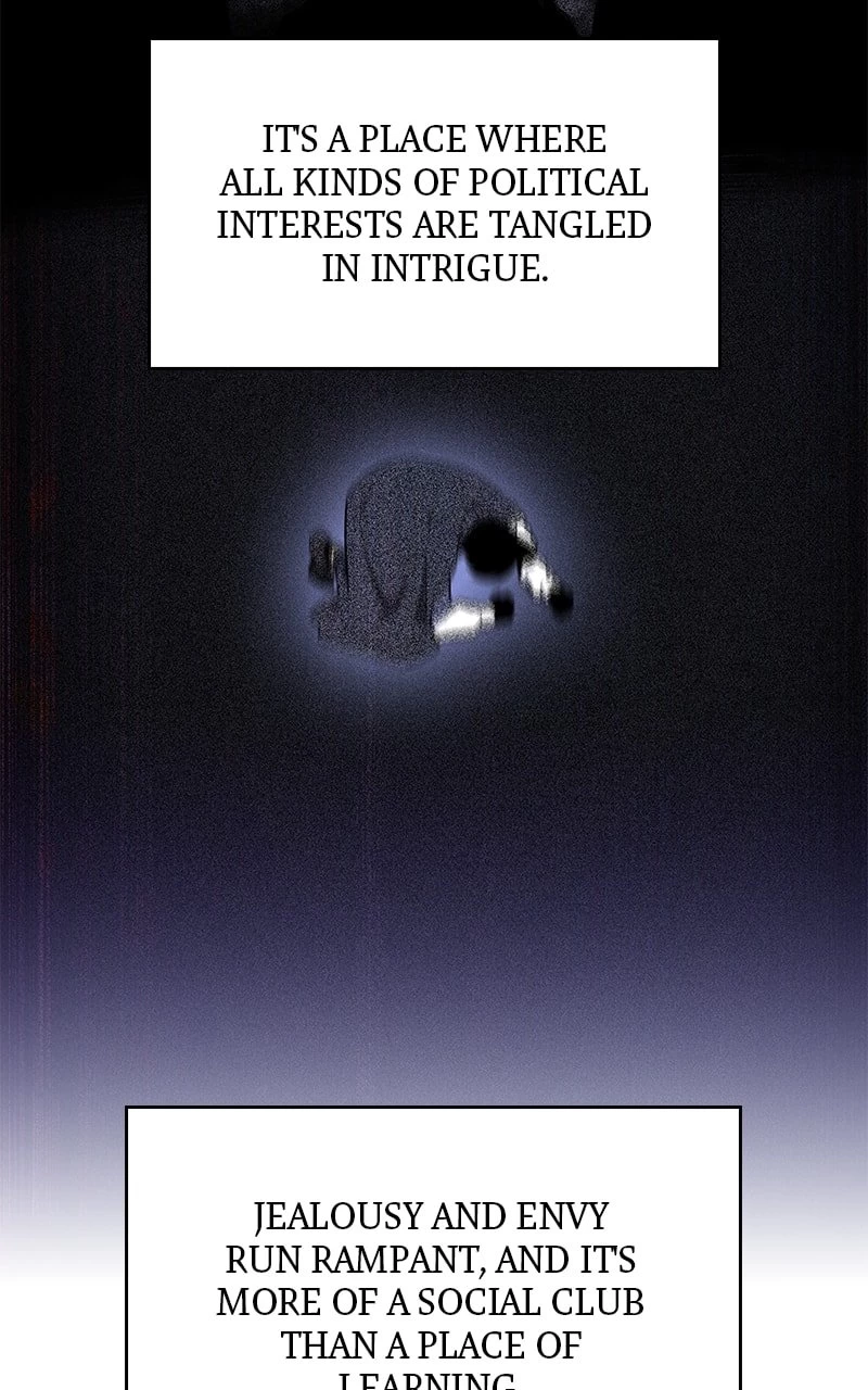 The Reborn Young Lord Is an Assassin Chapter 14 - 8
