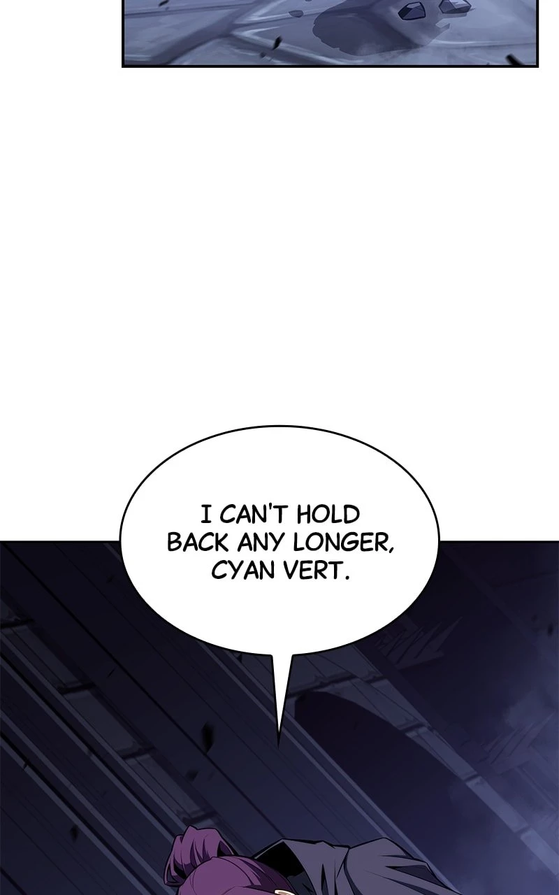 The Reborn Young Lord Is an Assassin Chapter 18 - 55
