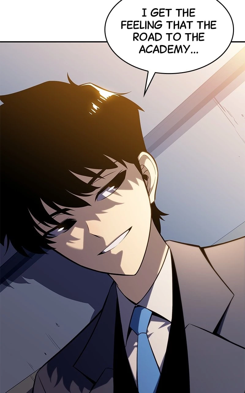 The Reborn Young Lord Is an Assassin Chapter 15 - 36