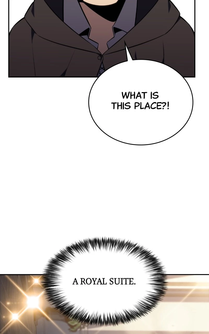 The Reborn Young Lord Is an Assassin Chapter 16 - 45
