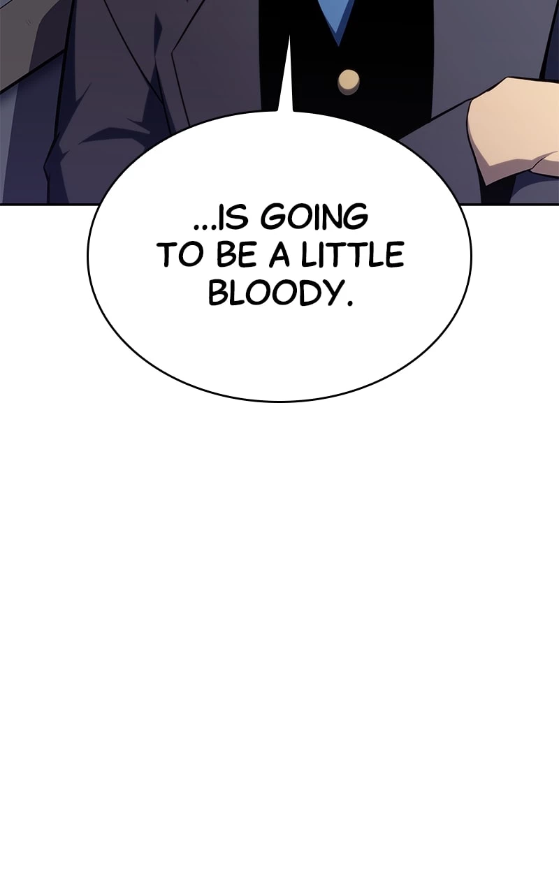 The Reborn Young Lord Is an Assassin Chapter 15 - 37