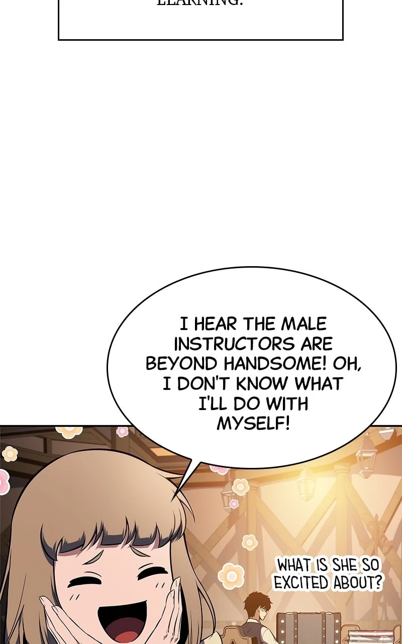 The Reborn Young Lord Is an Assassin Chapter 14 - 9