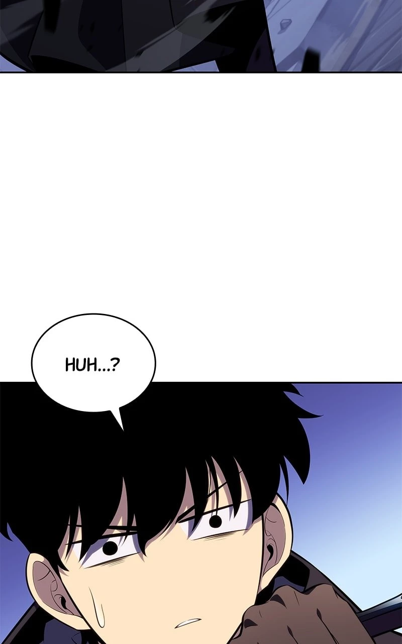 The Reborn Young Lord Is an Assassin Chapter 18 - 57