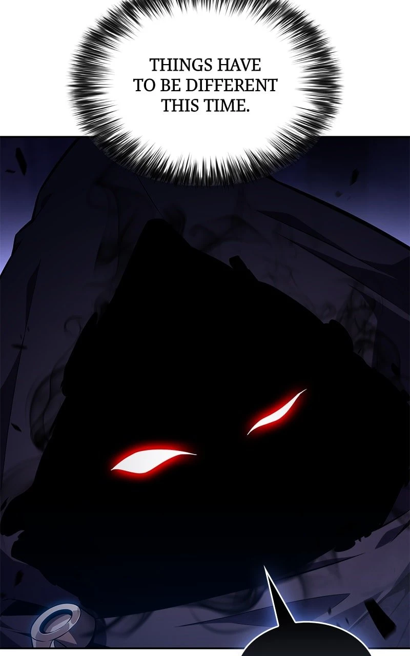 The Reborn Young Lord Is an Assassin Chapter 19 - 79