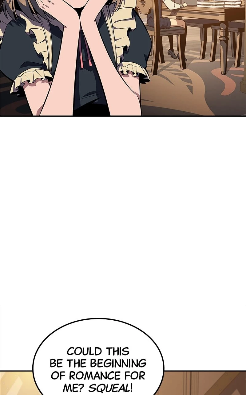 The Reborn Young Lord Is an Assassin Chapter 14 - 10