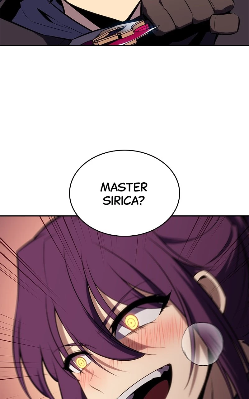 The Reborn Young Lord Is an Assassin Chapter 18 - 58