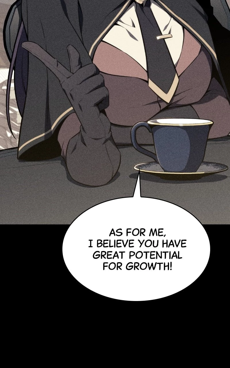 The Reborn Young Lord Is an Assassin Chapter 17 - 53