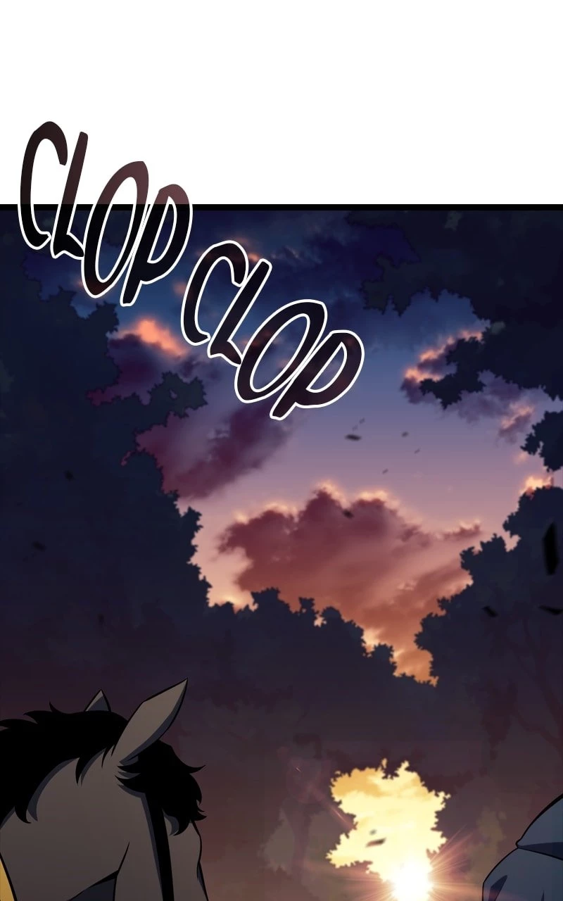 The Reborn Young Lord Is an Assassin Chapter 15 - 40