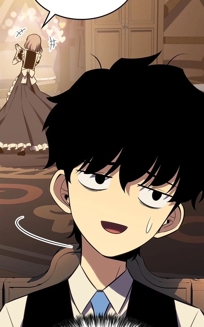 The Reborn Young Lord Is an Assassin Chapter 14 - 11
