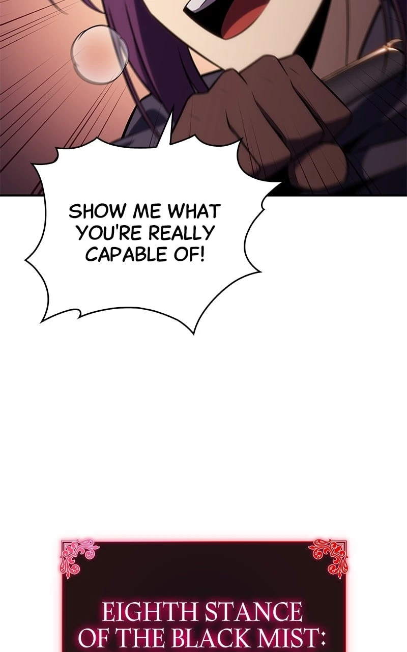 The Reborn Young Lord Is an Assassin Chapter 18 - 59