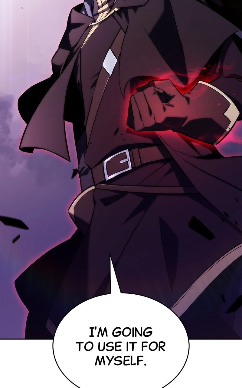 The Reborn Young Lord Is an Assassin Chapter 19 - 81
