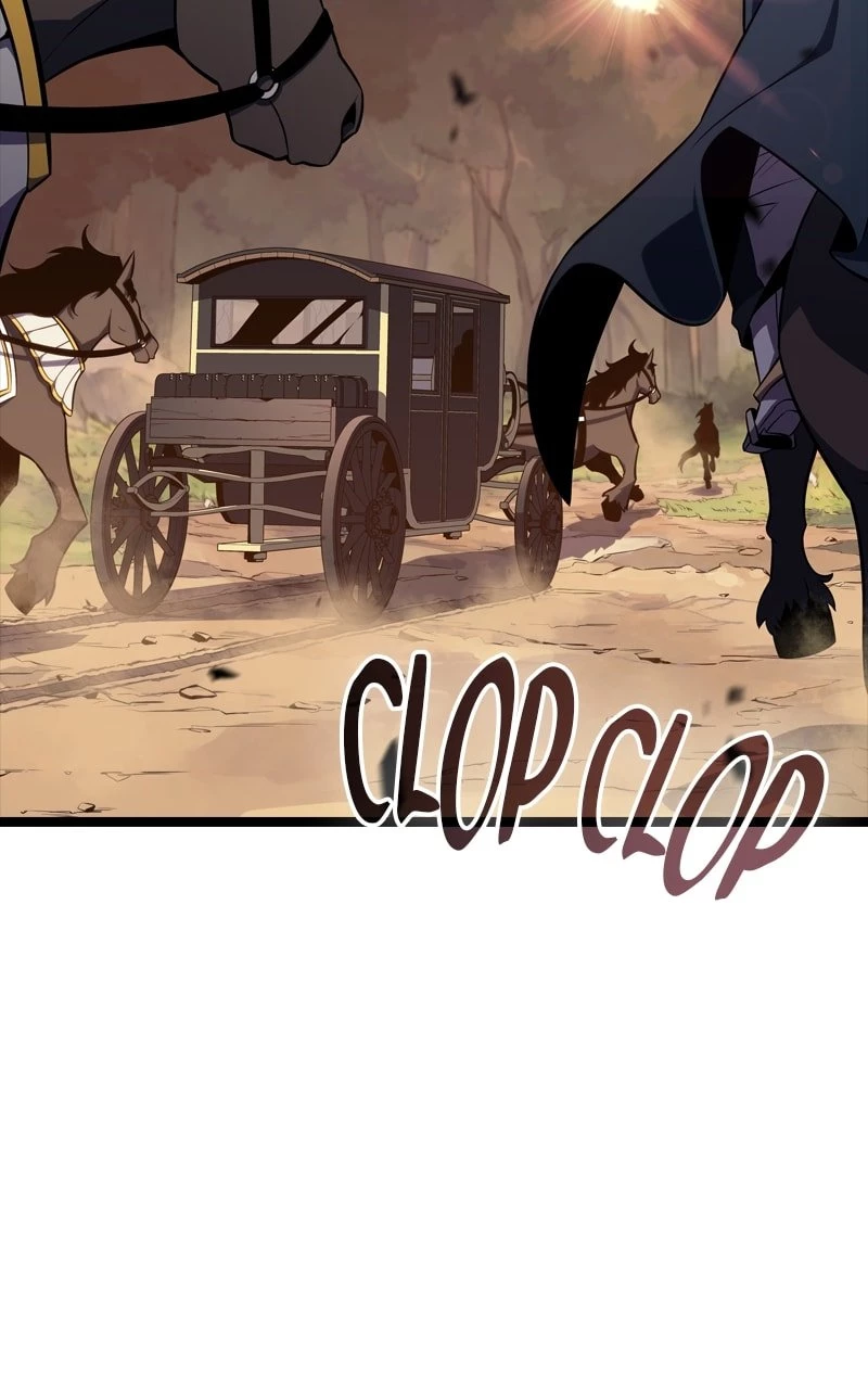 The Reborn Young Lord Is an Assassin Chapter 15 - 41