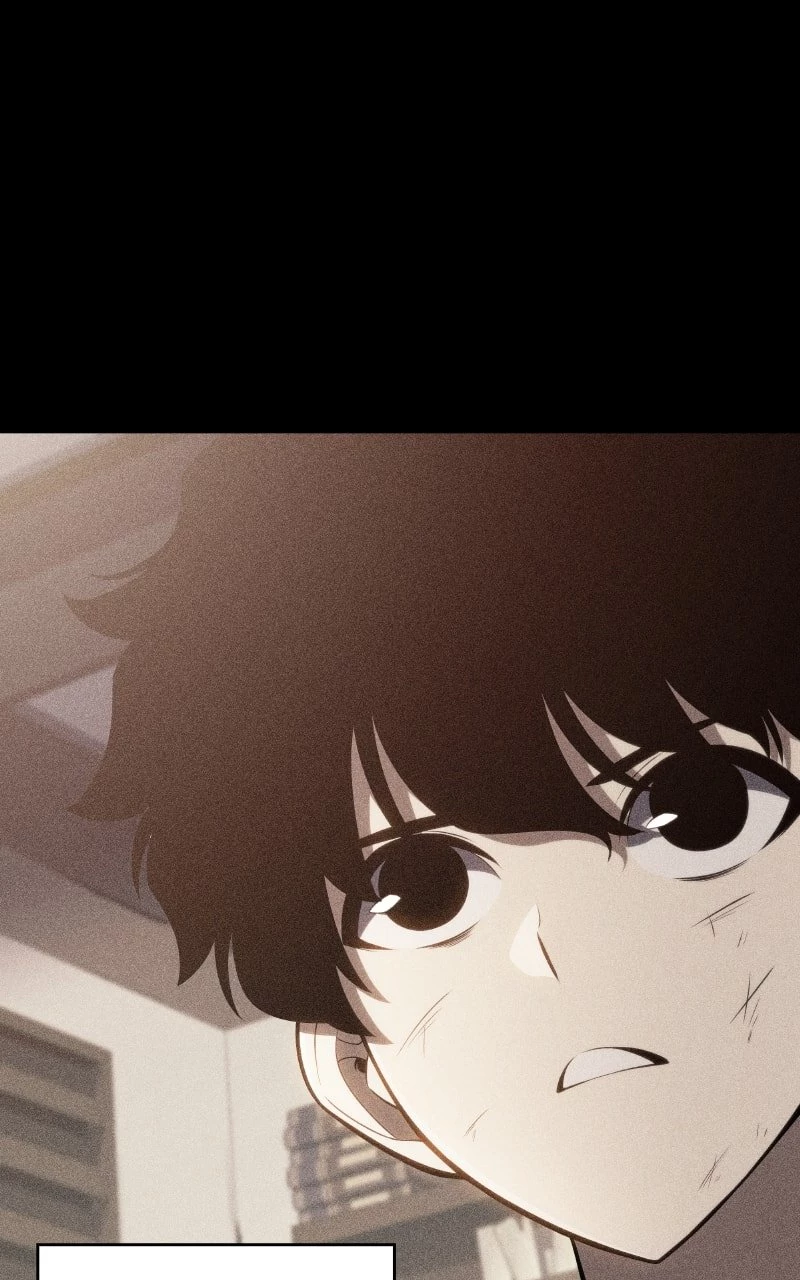 The Reborn Young Lord Is an Assassin Chapter 17 - 54