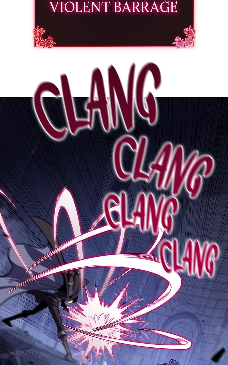 The Reborn Young Lord Is an Assassin Chapter 18 - 60