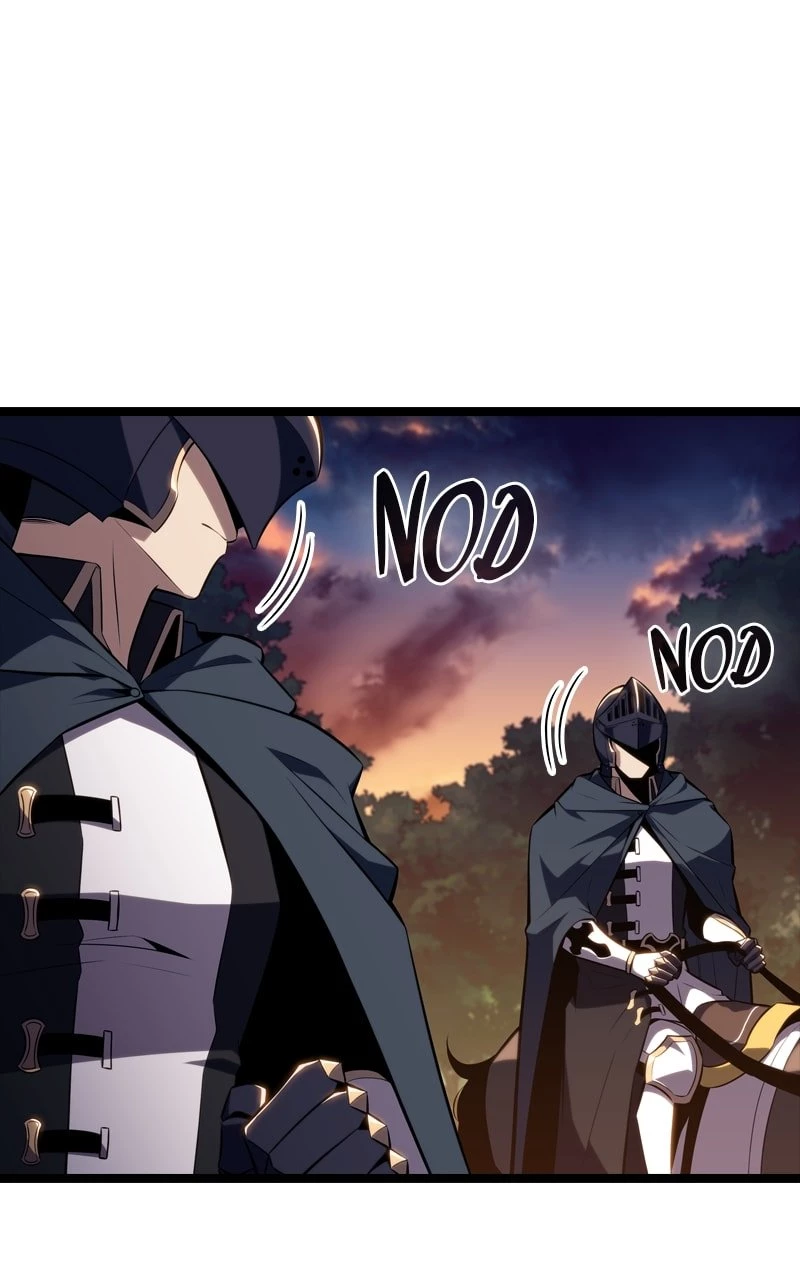 The Reborn Young Lord Is an Assassin Chapter 15 - 42