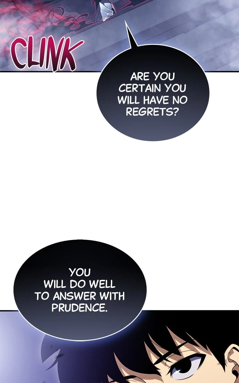 The Reborn Young Lord Is an Assassin Chapter 19 - 83