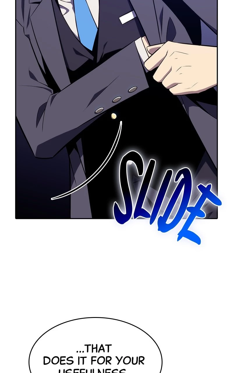 The Reborn Young Lord Is an Assassin Chapter 16 - 51