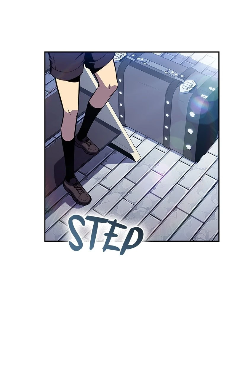 The Reborn Young Lord Is an Assassin Chapter 14 - 15