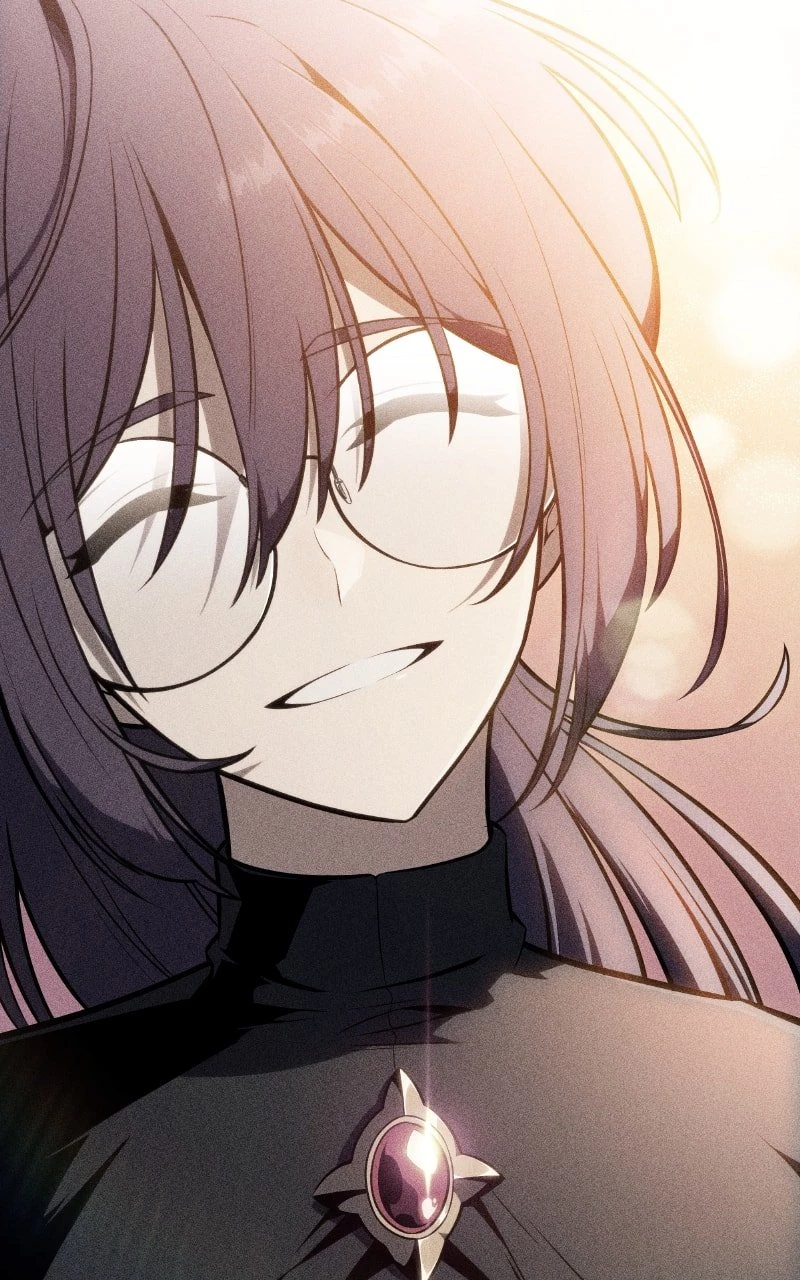 The Reborn Young Lord Is an Assassin Chapter 17 - 56