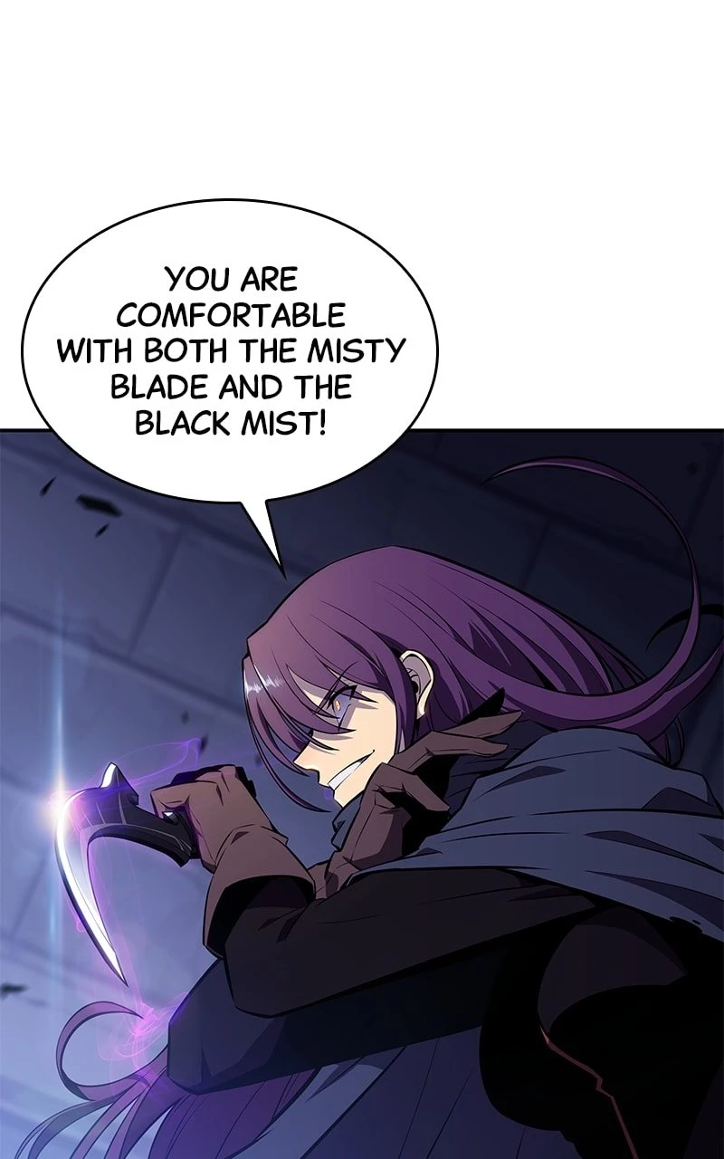 The Reborn Young Lord Is an Assassin Chapter 18 - 62