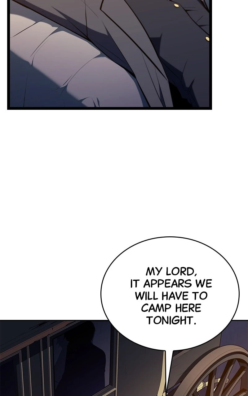 The Reborn Young Lord Is an Assassin Chapter 15 - 44