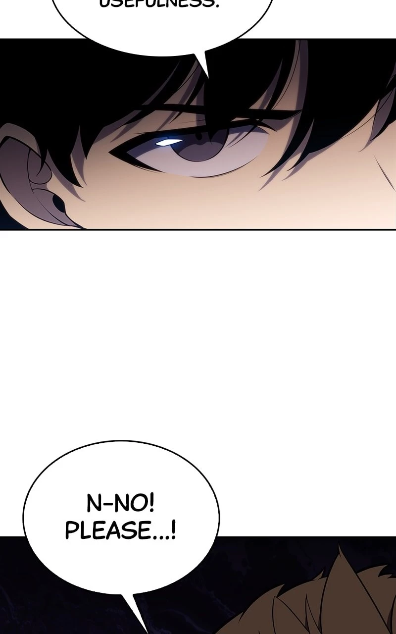 The Reborn Young Lord Is an Assassin Chapter 16 - 52