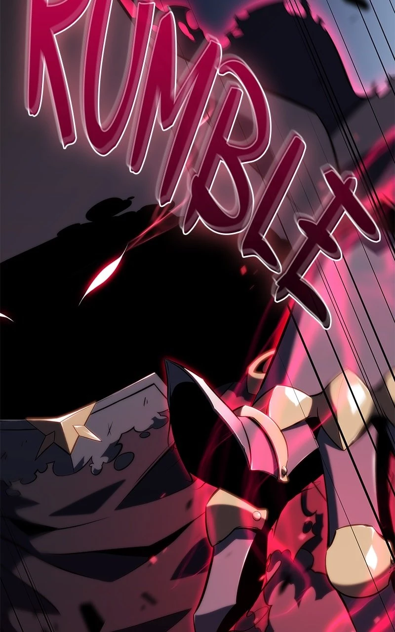 The Reborn Young Lord Is an Assassin Chapter 19 - 85