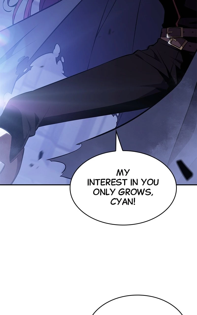 The Reborn Young Lord Is an Assassin Chapter 18 - 63