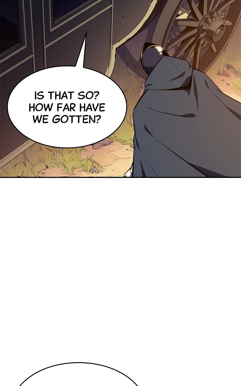 The Reborn Young Lord Is an Assassin Chapter 15 - 45