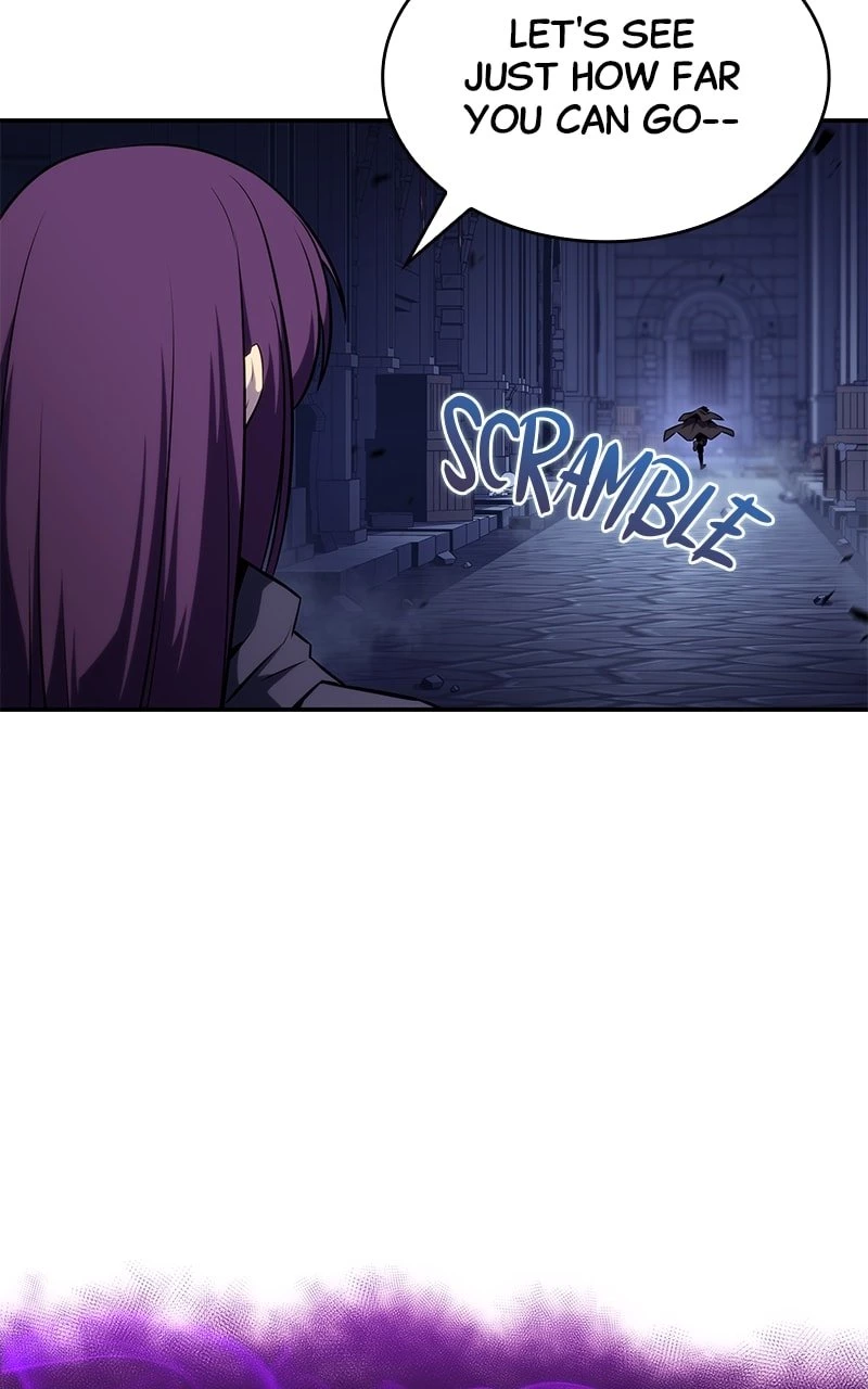 The Reborn Young Lord Is an Assassin Chapter 18 - 64