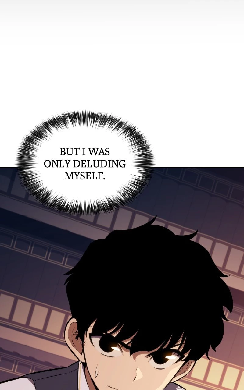The Reborn Young Lord Is an Assassin Chapter 17 - 58