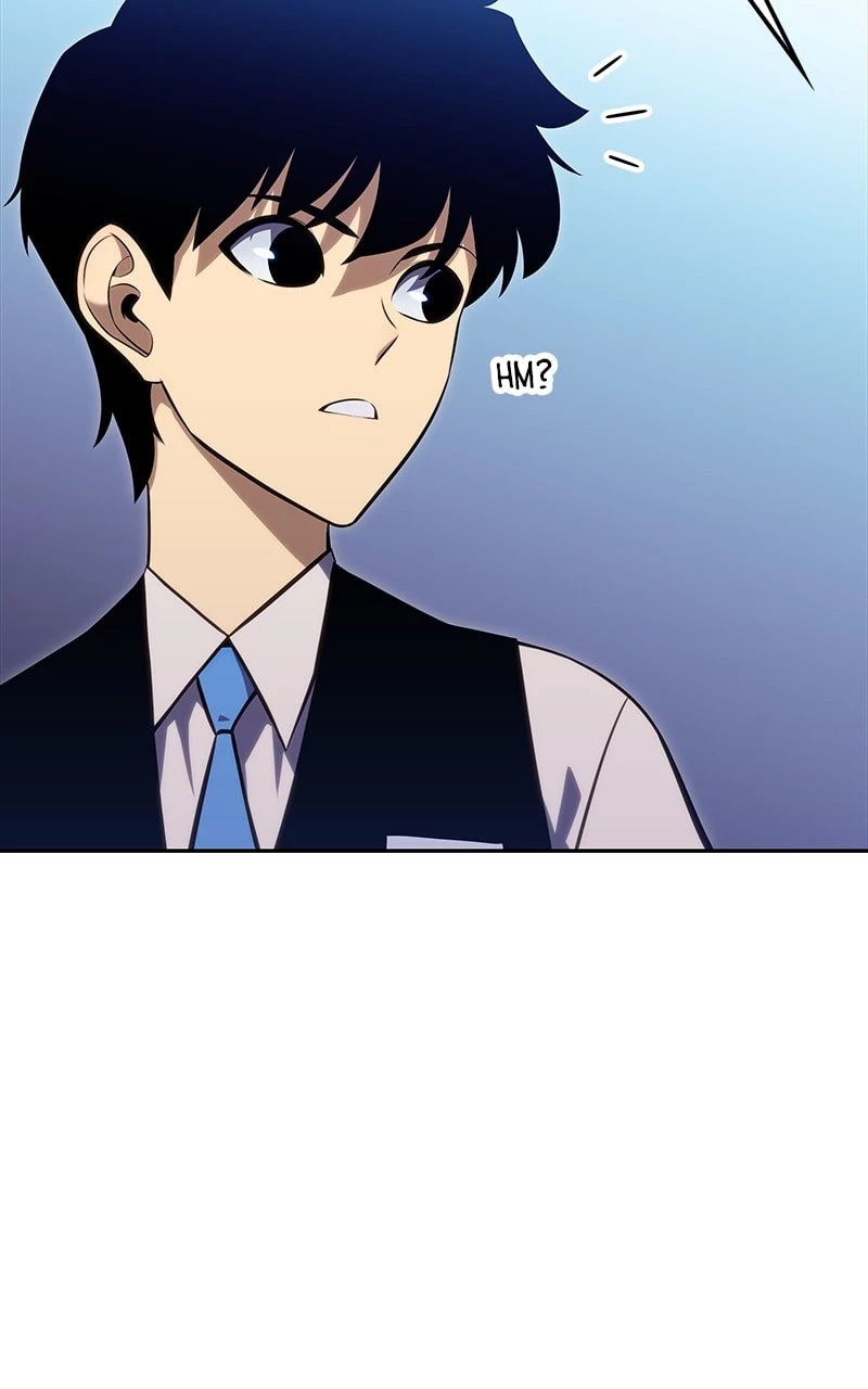 The Reborn Young Lord Is an Assassin Chapter 14 - 18