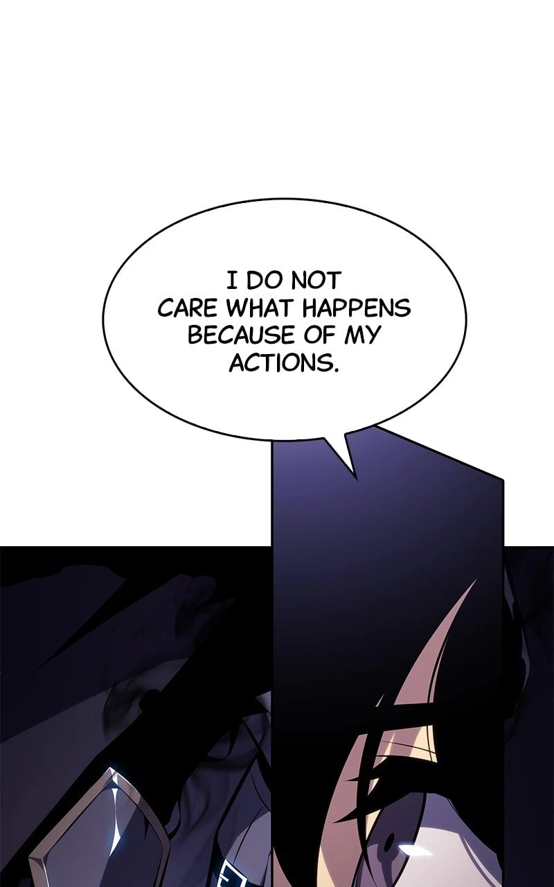 The Reborn Young Lord Is an Assassin Chapter 19 - 87